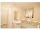 Kangaroo Flat VIC 3555