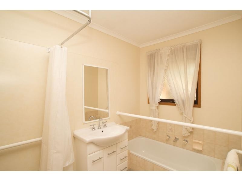 Kangaroo Flat VIC 3555