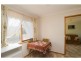 Kangaroo Flat VIC 3555