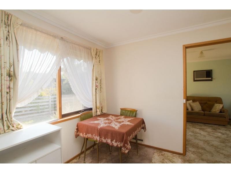 Kangaroo Flat VIC 3555
