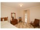 Kangaroo Flat VIC 3555