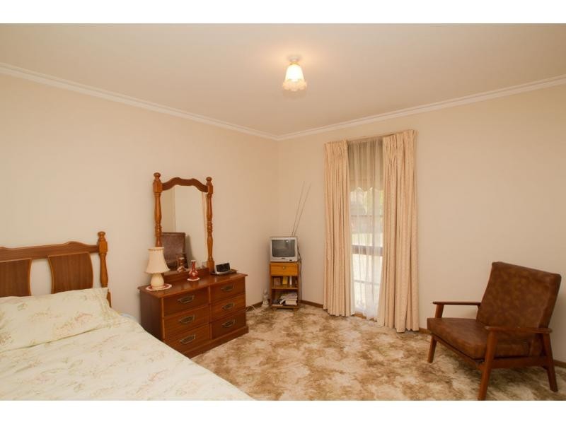 Kangaroo Flat VIC 3555