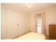 Kangaroo Flat VIC 3555