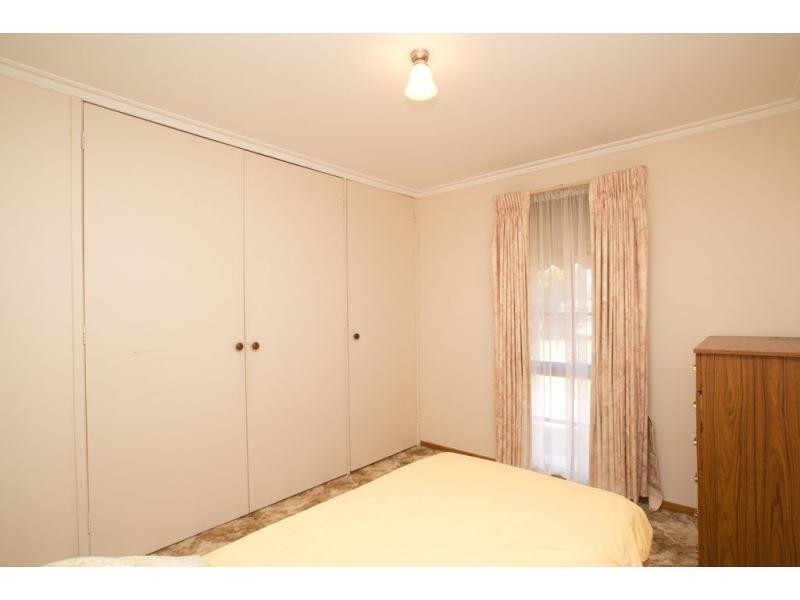 Kangaroo Flat VIC 3555