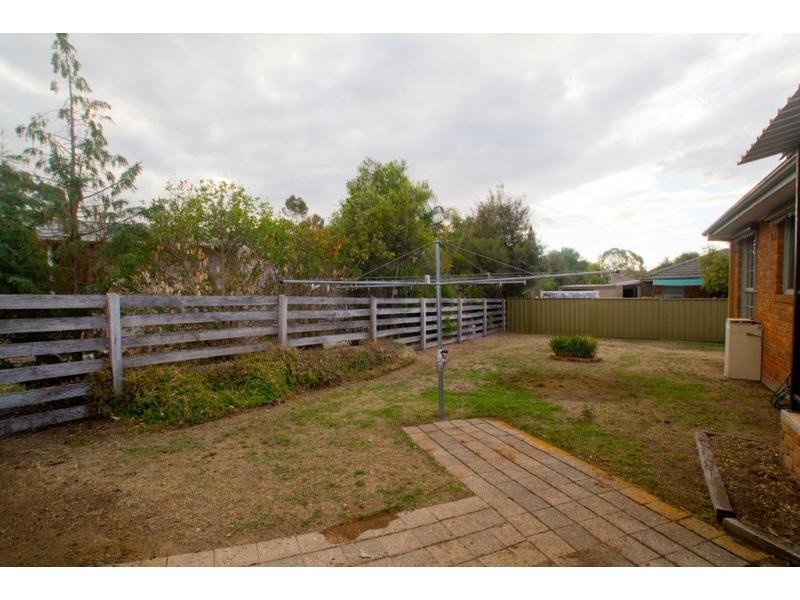 Kangaroo Flat VIC 3555
