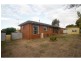 Kangaroo Flat VIC 3555