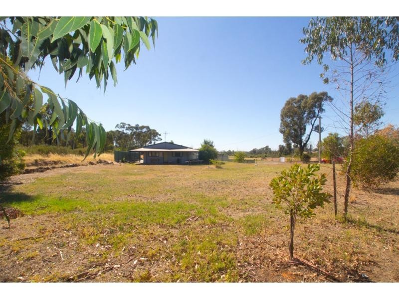 Long Gully VIC 3550