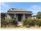 607 Hargreaves Street, Bendigo VIC 3550