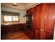 607 Hargreaves Street, Bendigo VIC 3550