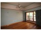 607 Hargreaves Street, Bendigo VIC 3550