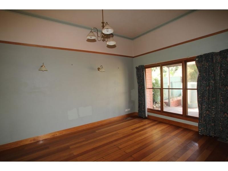 607 Hargreaves Street, Bendigo VIC 3550