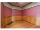 607 Hargreaves Street, Bendigo VIC 3550