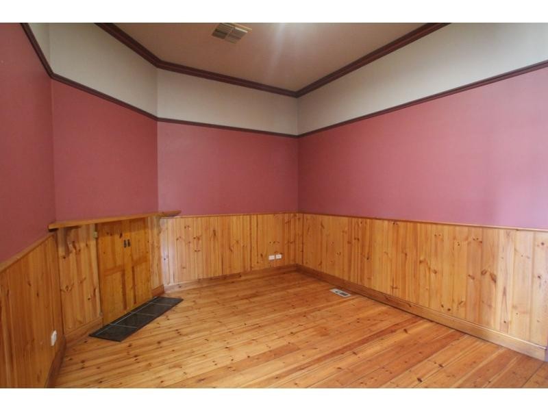 607 Hargreaves Street, Bendigo VIC 3550