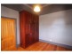 607 Hargreaves Street, Bendigo VIC 3550