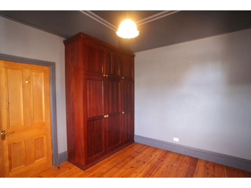 607 Hargreaves Street, Bendigo VIC 3550