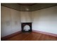 607 Hargreaves Street, Bendigo VIC 3550