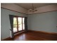 607 Hargreaves Street, Bendigo VIC 3550