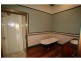 607 Hargreaves Street, Bendigo VIC 3550