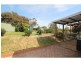 607 Hargreaves Street, Bendigo VIC 3550