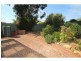 607 Hargreaves Street, Bendigo VIC 3550