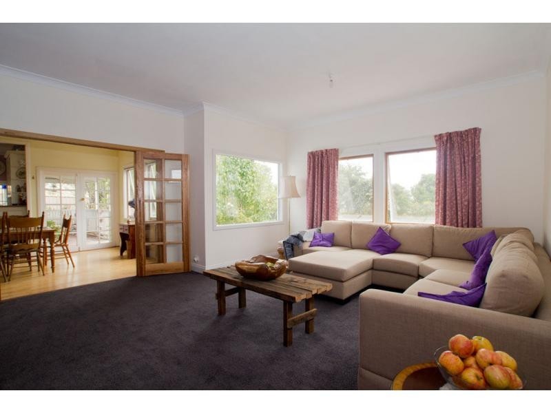 White Hills VIC 3550