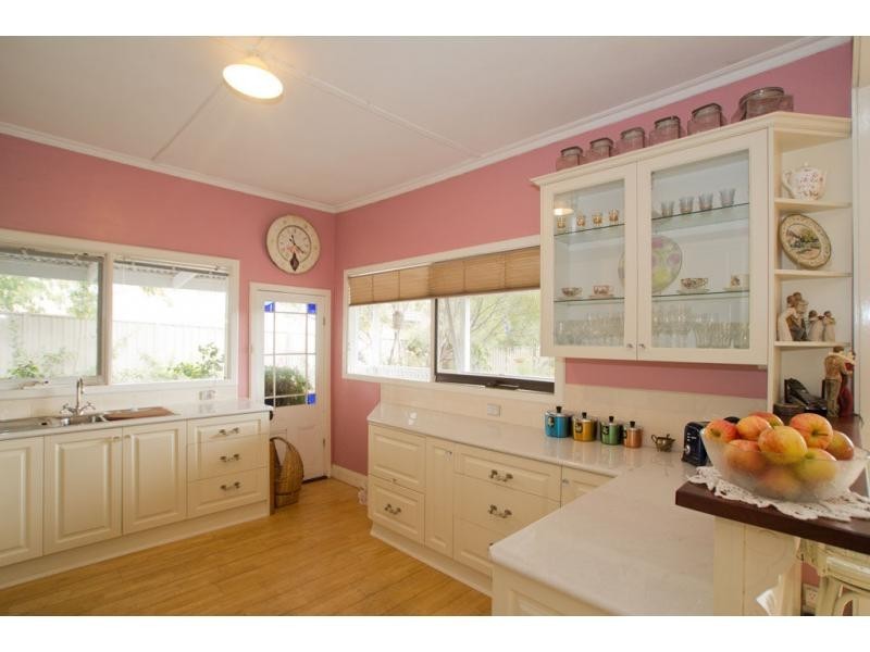 White Hills VIC 3550