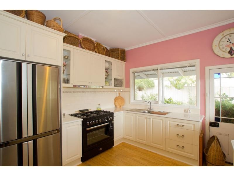 White Hills VIC 3550