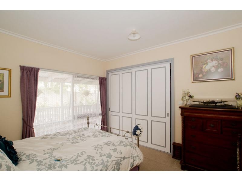 White Hills VIC 3550