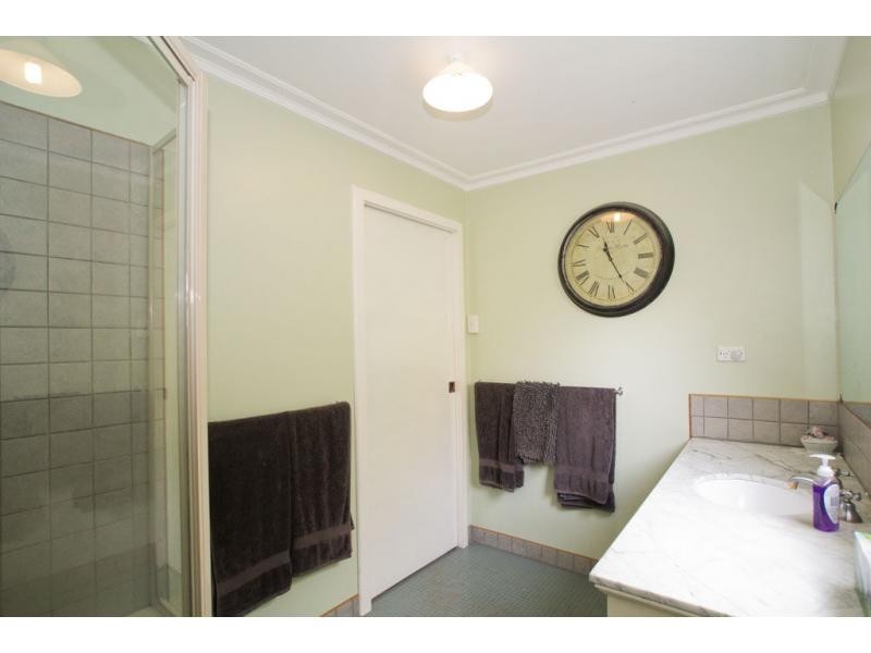 White Hills VIC 3550