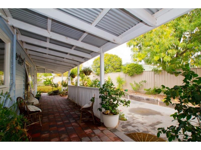 White Hills VIC 3550