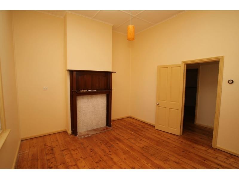 2. Webster Street, Bendigo VIC 3550