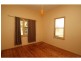 2. Webster Street, Bendigo VIC 3550