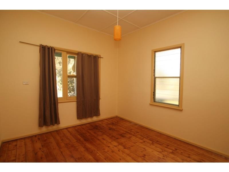2. Webster Street, Bendigo VIC 3550