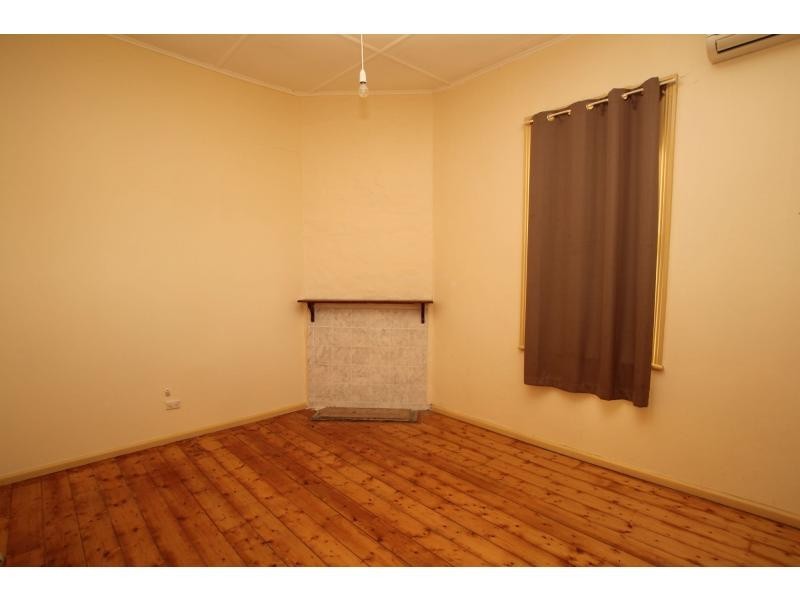 2. Webster Street, Bendigo VIC 3550