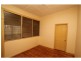 2. Webster Street, Bendigo VIC 3550