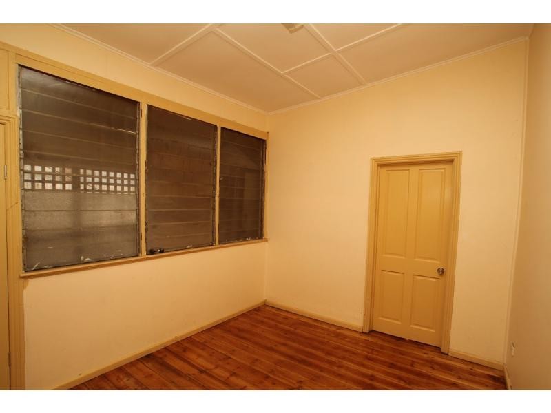 2. Webster Street, Bendigo VIC 3550