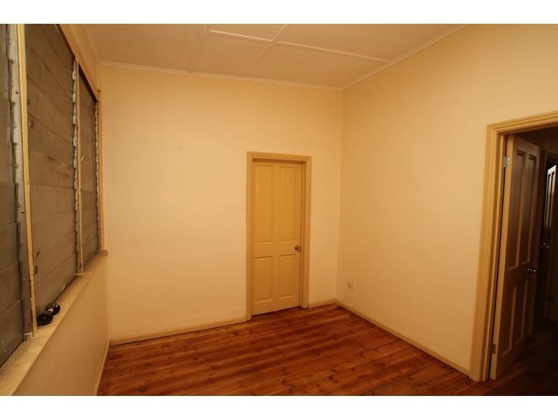 2. Webster Street, Bendigo VIC 3550