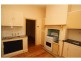 2. Webster Street, Bendigo VIC 3550