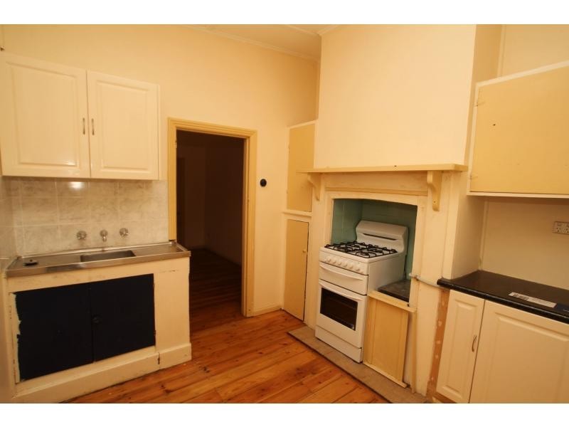 2. Webster Street, Bendigo VIC 3550