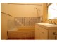 2. Webster Street, Bendigo VIC 3550