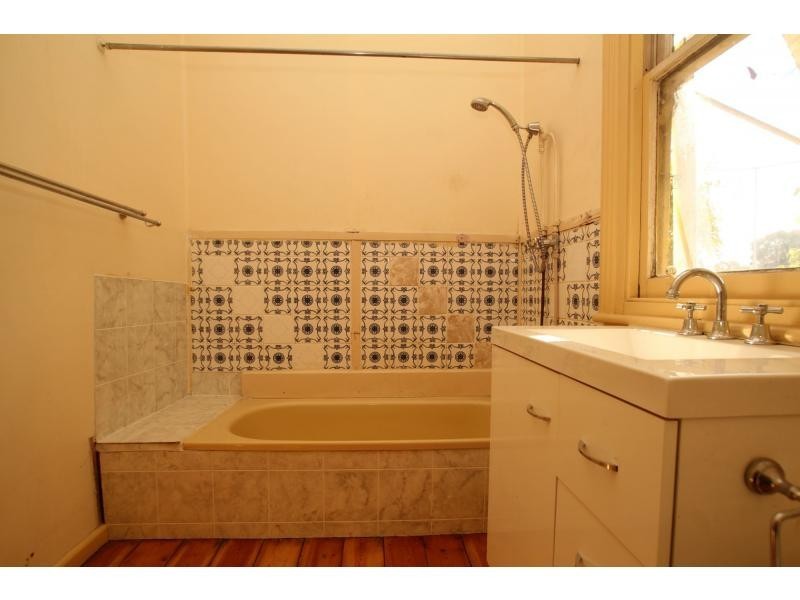 2. Webster Street, Bendigo VIC 3550