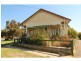 2. Webster Street, Bendigo VIC 3550