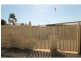 27. Eaglehawk Road, Bendigo VIC 3550