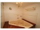 27. Eaglehawk Road, Bendigo VIC 3550
