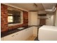 27. Eaglehawk Road, Bendigo VIC 3550