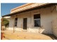 27. Eaglehawk Road, Bendigo VIC 3550