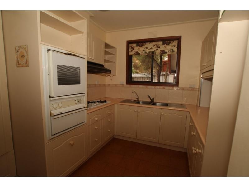 158 Olinda Street, Quarry Hill VIC 3550