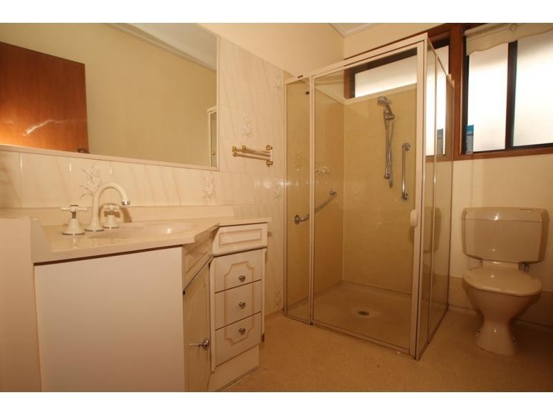 158 Olinda Street, Quarry Hill VIC 3550