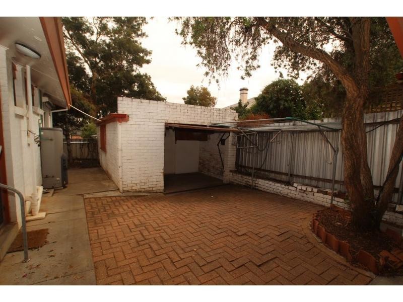 158 Olinda Street, Quarry Hill VIC 3550