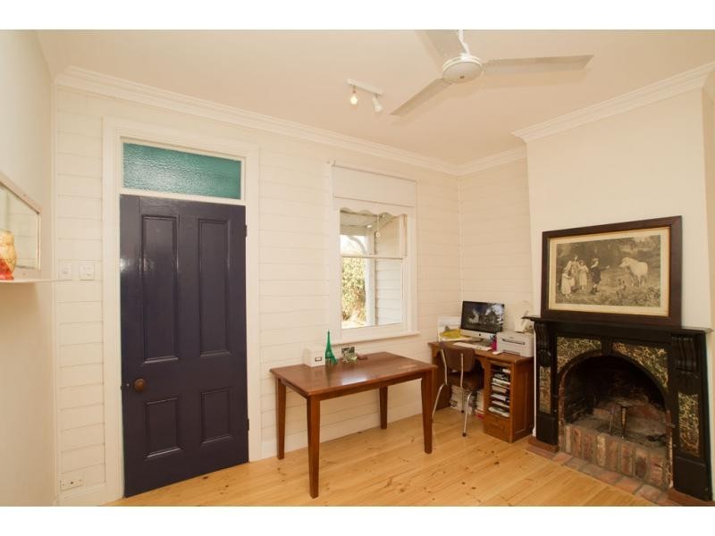 California Gully VIC 3556